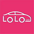 Lolocar